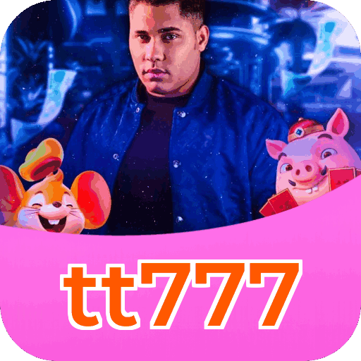 Canal Telegram oficial tt777 mostrando bônus exclusivos códigos promocionais sinais apostas suporte grupos VIP