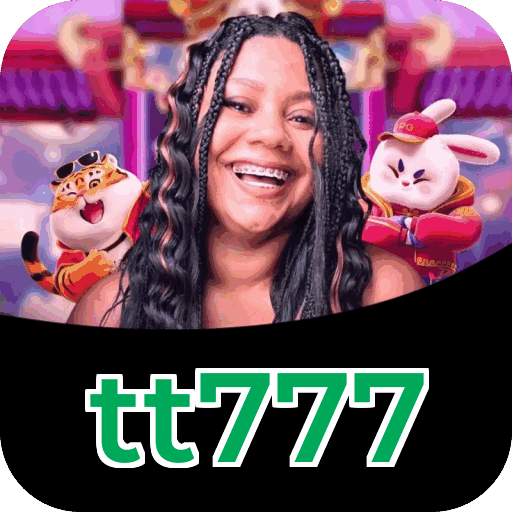 Catálogo slots tt777 mostrando top jogos Gates Olympus Sweet Bonanza Fortune Tiger Big Bass volatilidade RTP