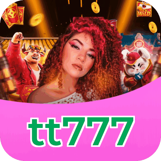 Interface apostas esportivas tt777 mostrando odds ao vivo, cash out e transmissão de jogos