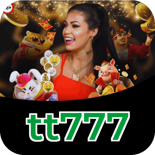 Comunidade Facebook tt777 mostrando posts, comentários e engajamento de membros