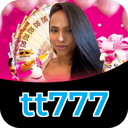 Plataforma tt777 mostrando interface moderna, jogos certificados e recursos de segurança licenciados