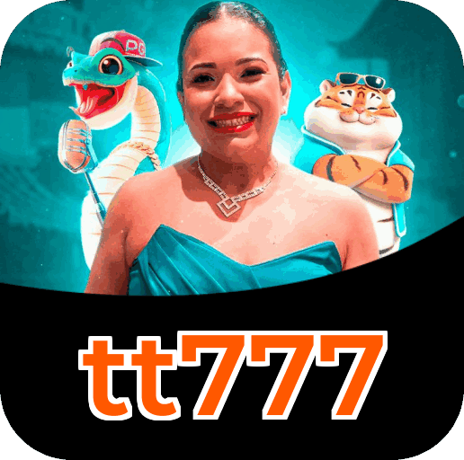Tabela completa programa VIP tt777 mostrando 5 níveis Bronze Silver Gold Platinum Diamond requisitos benefícios cashback