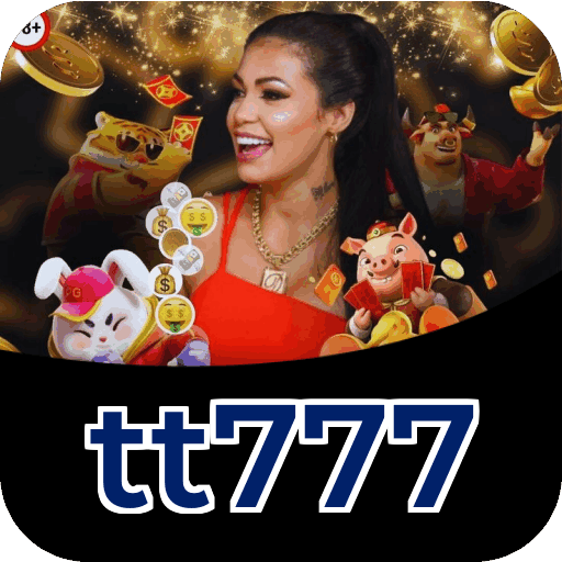 Central de downloads 255bet mostrando aplicativos disponíveis para iOS Android Windows Mac e versão web